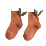 zeķes, meitenei, bērnam