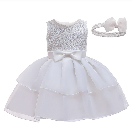 kleitas meitenēm, bērnu kleitas, svētku kleitas meitenēm, svinīgas kleitas meitenēm, skaistas kleitas meitenēm, kristību kleitas meitenēm, princešu kleitas bērniem, izlaiduma kleitas meitenēm, līgavas māsas kleita,