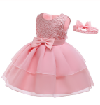 kleitas meitenēm, bērnu kleitas, svētku kleitas meitenēm, svinīgas kleitas meitenēm, skaistas kleitas meitenēm, kristību kleitas meitenēm, princešu kleitas bērniem, izlaiduma kleitas meitenēm, līgavas māsas kleita, 