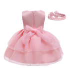 kleitas meitenēm, bērnu kleitas, svētku kleitas meitenēm, svinīgas kleitas meitenēm, skaistas kleitas meitenēm, kristību kleitas meitenēm, princešu kleitas bērniem, izlaiduma kleitas meitenēm, līgavas māsas kleita, 