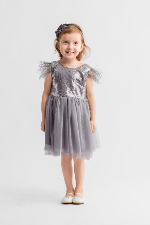 svētku kleitas meitenēm, svinīgas kleitas meitenēm, kleitas meitenēm, bērnu kleitas, skaistas kleitas meitenēm, izlaiduma kleitas meitenēm, līgavas māsas kleita, princešu kleitas meitenēm, 