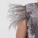 svētku kleitas meitenēm, svinīgas kleitas meitenēm, kleitas meitenēm, bērnu kleitas, skaistas kleitas meitenēm, izlaiduma kleitas meitenēm, līgavas māsas kleita, princešu kleitas meitenēm, 