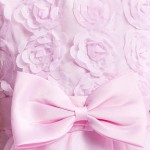 svētku kleitas meitenēm, svinīgas kleitas meitenēm, kleitas meitenēm, bērnu kleitas, skaistas kleitas meitenēm, izlaiduma kleitas meitenēm, līgavas māsas kleita, princešu kleitas meitenēm, 