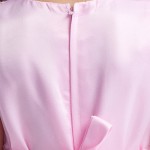 svētku kleitas meitenēm, svinīgas kleitas meitenēm, kleitas meitenēm, bērnu kleitas, skaistas kleitas meitenēm, izlaiduma kleitas meitenēm, līgavas māsas kleita, princešu kleitas meitenēm, 