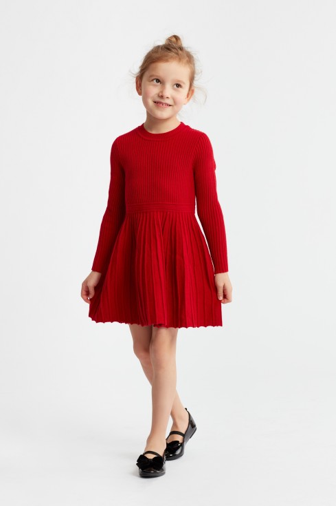 kleitas meitenēm, bērnu kleitas, svētku kleitas meitenēm, svinīgas kleitas meitenēm, skaistas kleitas meitenēm, 