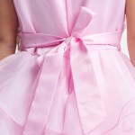 svētku kleitas meitenēm, svinīgas kleitas meitenēm, kleitas meitenēm, bērnu kleitas, skaistas kleitas meitenēm, izlaiduma kleitas meitenēm, līgavas māsas kleita, princešu kleitas meitenēm, 