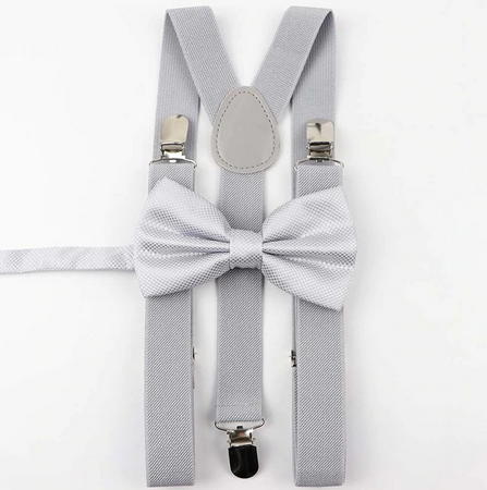 bikšturi, bikšturi bērniem, tauriņš, bērniem, zēniem