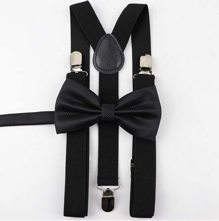 bikšturi, bikšturi bērniem, tauriņš, bērniem, zēniem