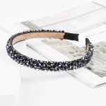 matu lenta, matu aksesuāri, aksesuāri matiem, matu aksesuāri bērniem, 