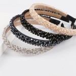 matu lenta, matu aksesuāri, aksesuāri matiem, matu aksesuāri bērniem, 