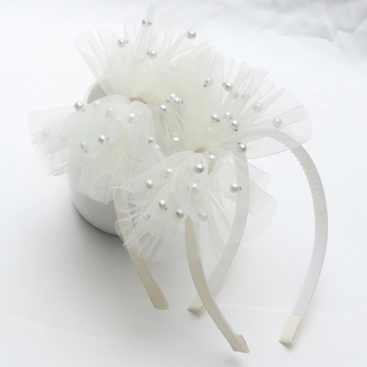 matu lenta, matu aksesuāri, aksesuāri matiem, matu aksesuāri bērniem, 