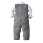 zēnu uzvalki, zēnu komplekti, uzvalki zēniem,