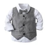 zēnu uzvalki, zēnu komplekti, uzvalki zēniem,