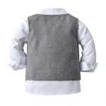 zēnu uzvalki, zēnu komplekti, uzvalki zēniem,