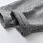 zēnu uzvalki, zēnu komplekti, uzvalki zēniem,