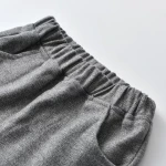 zēnu uzvalki, zēnu komplekti, uzvalki zēniem,