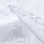 zēnu uzvalki, zēnu komplekti, uzvalki zēniem,