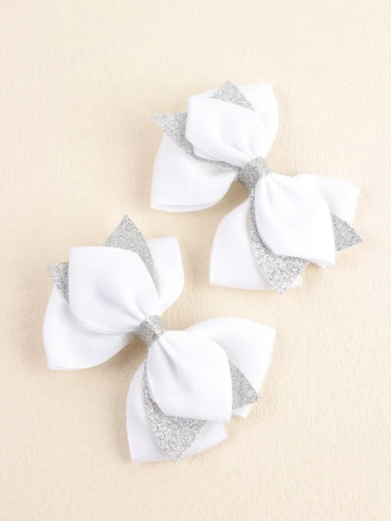 matu sprādzes, matu sprādzes bērniem,