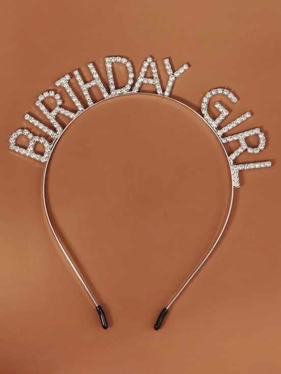 matu lenta, matu aksesuāri, aksesuāri matiem, matu aksesuāri bērniem,