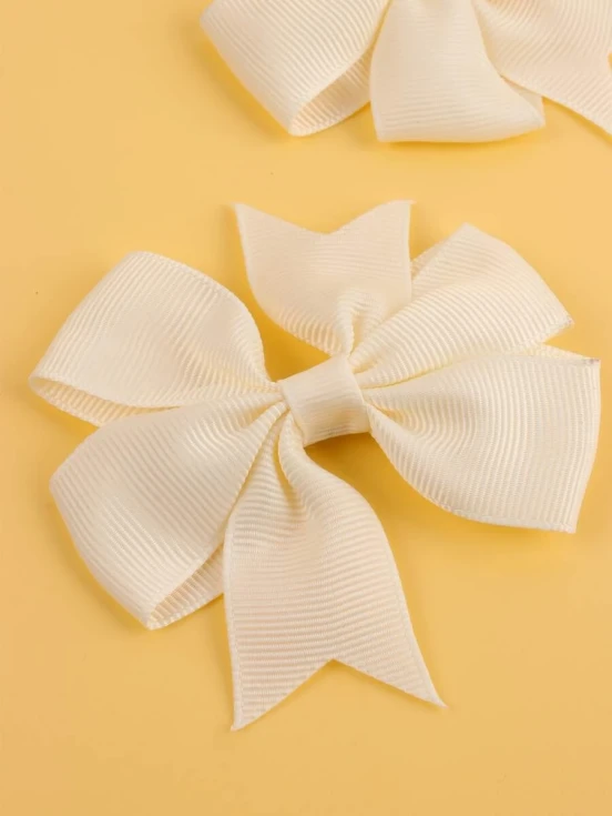 matu sprādzes, matu sprādzes bērniem,