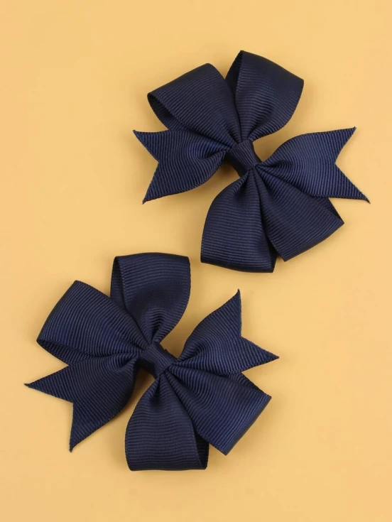 matu sprādzes, matu sprādzes bērniem,