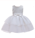 kleitas meitenēm, bērnu kleitas, svētku kleitas meitenēm, svinīgas kleitas meitenēm, skaistas kleitas meitenēm, kristību kleitas meitenēm, princešu kleitas bērniem, izlaiduma kleitas meitenēm, līgavas māsas kleita,