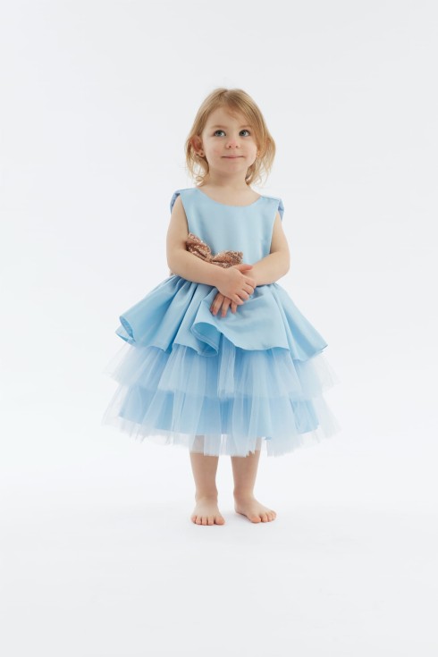 svētku kleitas meitenēm, svinīgas kleitas meitenēm, kleitas meitenēm, bērnu kleitas, skaistas kleitas meitenēm, izlaiduma kleitas meitenēm, līgavas māsas kleita, princešu kleitas meitenēm,