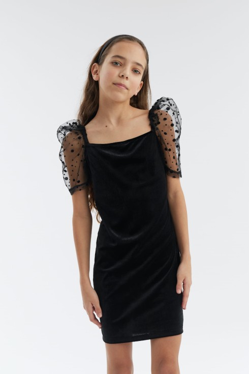 kleitas meitenēm, bērnu kleitas, svētku kleitas meitenēm, svinīgas kleitas meitenēm, skaistas kleitas meitenēm,