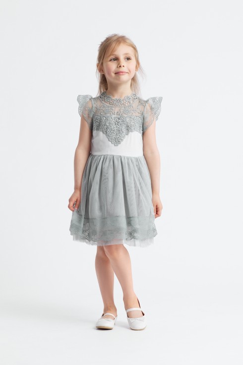 svētku kleitas meitenēm, svinīgas kleitas meitenēm, kleitas meitenēm, bērnu kleitas, skaistas kleitas meitenēm, izlaiduma kleitas meitenēm, līgavas māsas kleita, princešu kleitas meitenēm, 