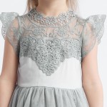 svētku kleitas meitenēm, svinīgas kleitas meitenēm, kleitas meitenēm, bērnu kleitas, skaistas kleitas meitenēm, izlaiduma kleitas meitenēm, līgavas māsas kleita, princešu kleitas meitenēm, 