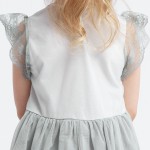 svētku kleitas meitenēm, svinīgas kleitas meitenēm, kleitas meitenēm, bērnu kleitas, skaistas kleitas meitenēm, izlaiduma kleitas meitenēm, līgavas māsas kleita, princešu kleitas meitenēm, 