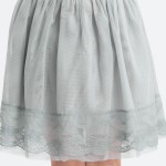 svētku kleitas meitenēm, svinīgas kleitas meitenēm, kleitas meitenēm, bērnu kleitas, skaistas kleitas meitenēm, izlaiduma kleitas meitenēm, līgavas māsas kleita, princešu kleitas meitenēm, 