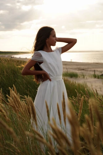 Kleita meitenēm Lara 