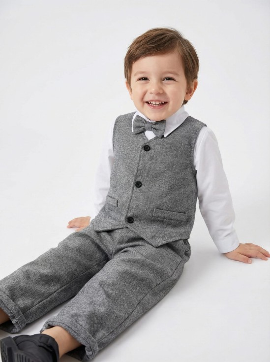 zēnu uzvalki, zēnu komplekti, uzvalki zēniem,