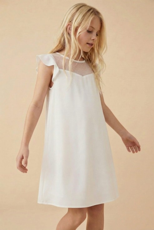 kleitas meitenēm, bērnu kleitas, svētku kleitas meitenēm, svinīgas kleitas meitenēm, skaistas kleitas meitenēm,