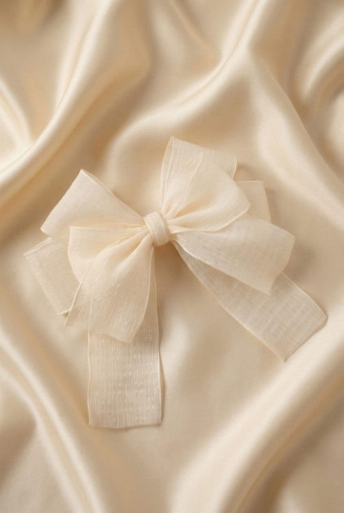 matu sprādze meitenēm, bantīte matos, eleganta matu sprādze, svinīga matu rota, kristību aksesuāri, meiteņu matu rotājumi, kāzu aksesuāri, matu sprādze svētkiem, matu rotas bērniem