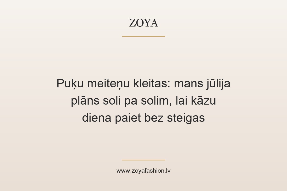 Puķu meiteņu kleitas: mans jūlija plāns soli pa solim, lai kāzu diena paiet bez steigas